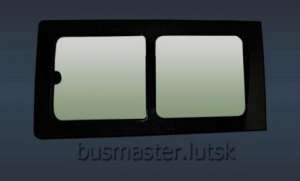 ��������, ��������� ����� Volkswagen �4, T-5 - ����������� 1