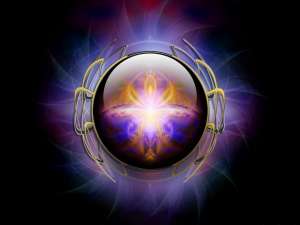 �������� ���������. ����� � ר���� �����. �������. - ����������� 1