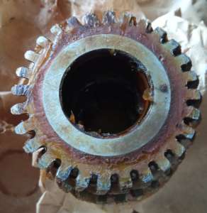 �������� ��������� ������ ‎236-1011202 � ������� - ����������� 1