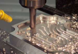 ��������, ��������� ������ - ����������� 1