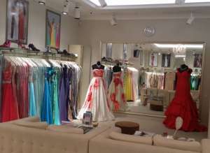 �������� ��������� ������ � ����� - ����������� 1