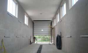 �������� - ��������� ������ �� ���� - ����������� 1