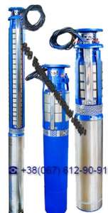 �������� ��������� ������ ��� 5" , 6", 8" // ���������� �������� ����� - ����������� 1