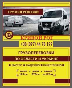 �������� ��������� ������ ���, �����,������� - ����������� 1