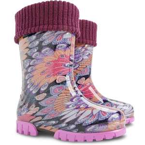 �������� ��������� ������ ����� - ����������� 1