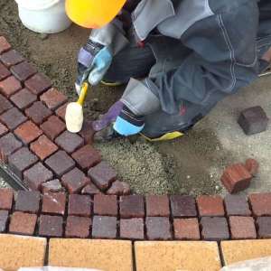 �������� ��������� ������, ������ ����� �� ���� - ����������� 1