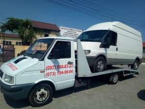 �������� ��������� ������. �������� ����� �� ����� ������. - ����������� 1