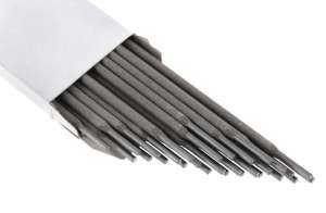 �������� ��������� ������. ������������ ��������� � ������������. �������� - ����������� 1