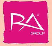 �������� ��������� ������� !!! - ����������� 1