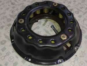 �������� ���������: ������� � ���� ��������� - ����������� 1