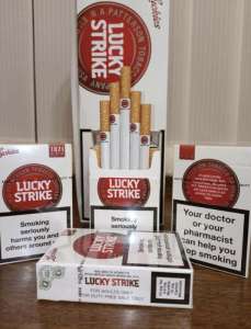 �������� ��������� ������� ����� ! - ����������� 1