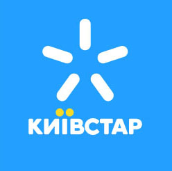 �������� ��������� �������� - ����������� 1