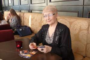 �������� ���������. �������� ������ �� �������� ����� - ����������� 1