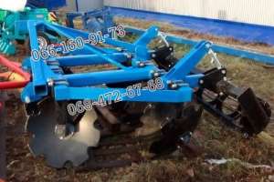 ��������, ��������� �������� ������ ��� 1.8 - 3,8� - ����������� 1