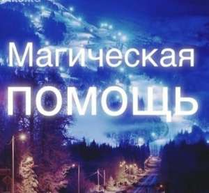 �������� ���������. �������� ������ �����������. - ����������� 1