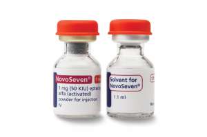 �������� ��������� �������� �������� � ��������� - ����������� 1