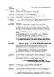 ��������, ��������� ��������, �������� ������������ � ���볺�, 22-����� ����� ��������, ������������-������� �������� �� - ����������� 1