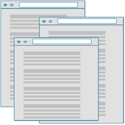 �������� ���������, �������� ��������� �� ������ - ����������� 1