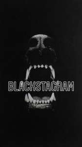 ��������, ��������� ��������� - ����������� 1