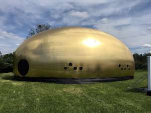 �������� ��������� ��������� - ����������� 1