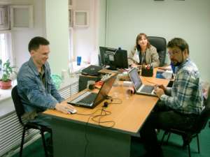 �������� ��������� ���������� - ����������� 1