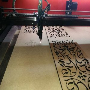 ��������, ��������� ���������� � ����� ����������. ������������ POS ��������� - ����������� 1