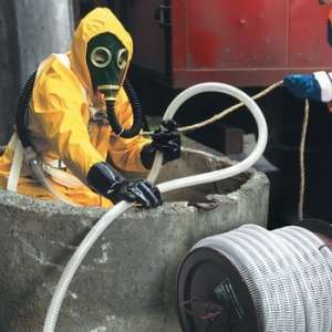 �������� ��������� ���������� ��-1 10 ������ � ���������. ����������������������� - ����������� 1