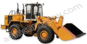 �������� ��������� ���������� ��-30, ��-2202, ��-2701 - ����������� 1