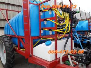 �������� ��������� ����������� �� 2000�-2500� - ����������� 1