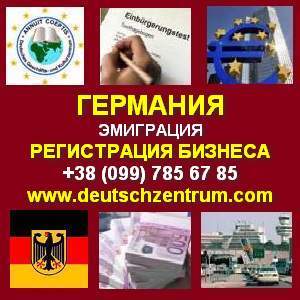 ��������. ���������. ����������� �������. - ����������� 1