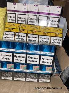 �������� ���/������� !!! - ����������� 1