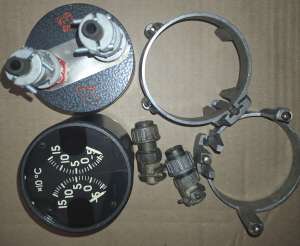 �������� ���������� 2���-1 - ����������� 1