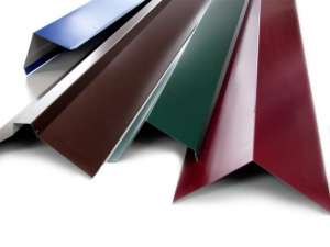 �������� ���������� - ����������� 1