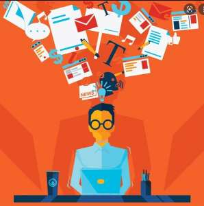 �������� ���������� - ����������� 1