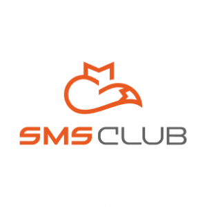 �������� ���������� SMS Club � BAS / 1C - ����������� 1