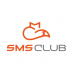 �������� ���������� SMS Club � BAS / 1C - ����������