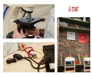 �������� ���������� � ����� ���� ����� - ����������� 1