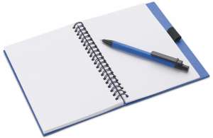 ��������. ���������� � �����. ����������. - ����������� 1