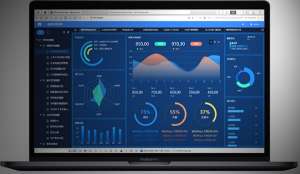 �������� ���������� � ���������� �Ubase� - ����������� 1