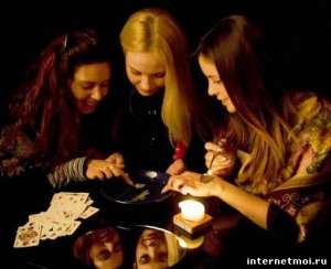 �������� ���������� � ���������� �����. - ����������� 1