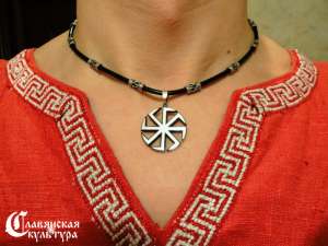 �������� ���������� � ���������� �����. - ����������� 1