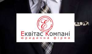 �������� ���������� �� ���, ����� ���������� ��� (���),��, ��� (���) - ����������� 1