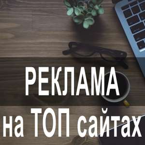 �������� ���������� �� ����� ������ ��� �����. ��� ������� - ����������� 1