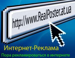 �������� ���������� �� ������ - ����������� 1