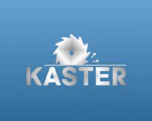 �������� ���������� �� ������� - ������ ����� �������� ​������ - ����������� 1