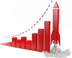 �������� ���������� �� ����������� ����� ������� - ����������� 1