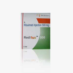 �������� ���������� ��� �-�� �/��� - ����������� 1