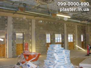 �������� ���������� ���� - ����������� 1