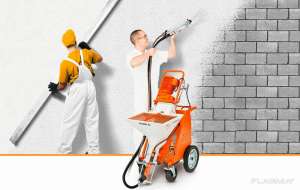 �������� ���������� ���� - ����������� 1