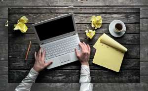 �������� ���������� ����. ³������� ������. - ����������� 1